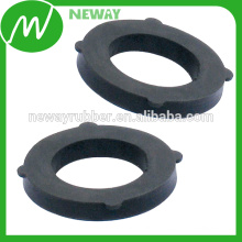 Hot Sale NBR Half Round Washer With Good Price